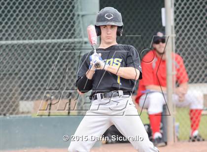 Thumbnail 1 in Phoenix Country Day @ Chandler Prep photogallery.
