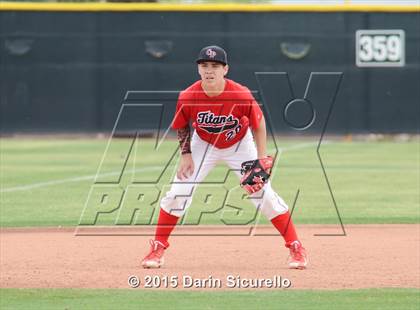 Thumbnail 2 in Phoenix Country Day @ Chandler Prep photogallery.
