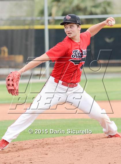 Thumbnail 3 in Phoenix Country Day @ Chandler Prep photogallery.
