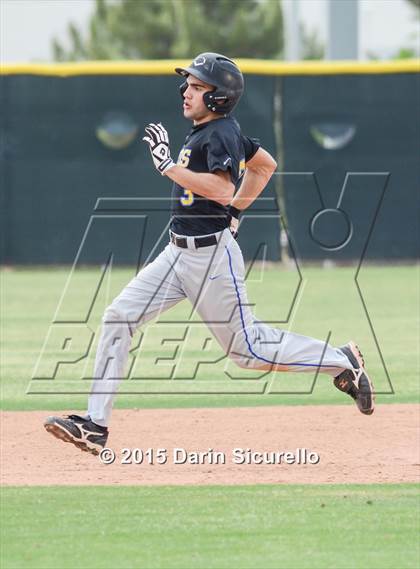 Thumbnail 3 in Phoenix Country Day @ Chandler Prep photogallery.