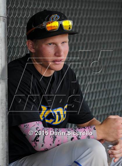 Thumbnail 3 in Phoenix Country Day @ Chandler Prep photogallery.