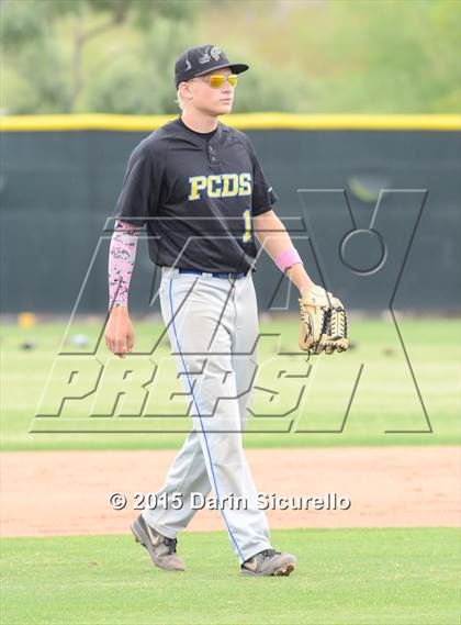 Thumbnail 1 in Phoenix Country Day @ Chandler Prep photogallery.