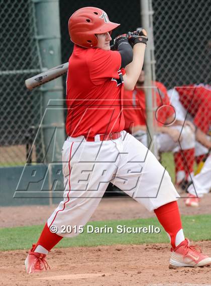 Thumbnail 3 in Phoenix Country Day @ Chandler Prep photogallery.