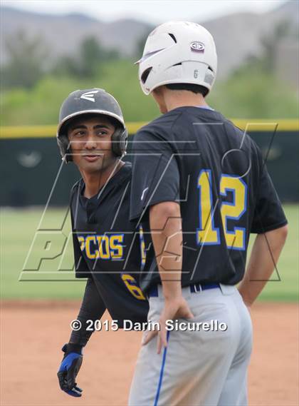 Thumbnail 3 in Phoenix Country Day @ Chandler Prep photogallery.