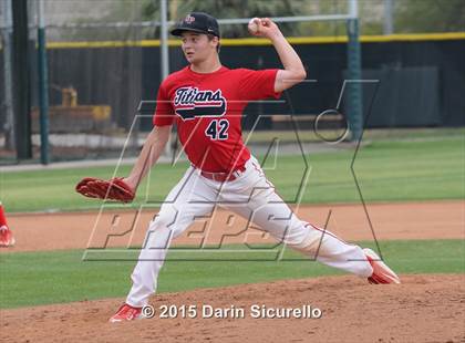 Thumbnail 2 in Phoenix Country Day @ Chandler Prep photogallery.
