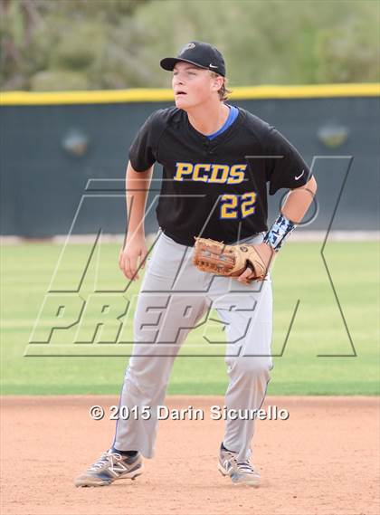 Thumbnail 2 in Phoenix Country Day @ Chandler Prep photogallery.