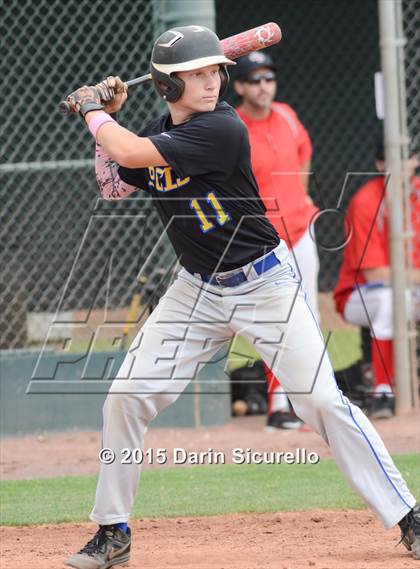 Thumbnail 3 in Phoenix Country Day @ Chandler Prep photogallery.