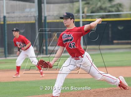 Thumbnail 2 in Phoenix Country Day @ Chandler Prep photogallery.