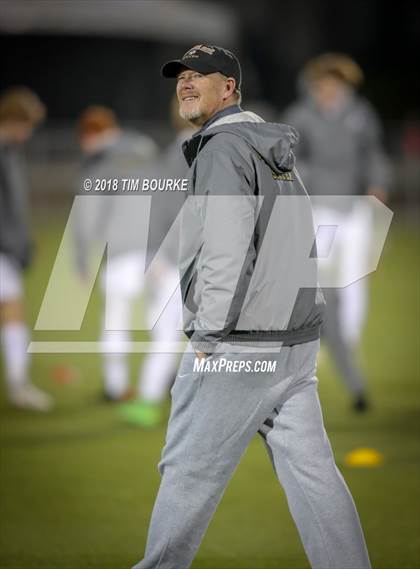 Thumbnail 3 in Arapahoe vs. Grandview (CHSAA 5A Final) photogallery.
