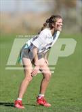 Photo from the gallery "George Washington vs. Dakota Ridge (CHSAA 4A Second Round)"