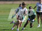 Photo from the gallery "George Washington vs. Dakota Ridge (CHSAA 4A Second Round)"