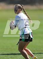 Photo from the gallery "George Washington vs. Dakota Ridge (CHSAA 4A Second Round)"