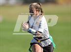 Photo from the gallery "George Washington vs. Dakota Ridge (CHSAA 4A Second Round)"