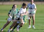 Photo from the gallery "George Washington vs. Dakota Ridge (CHSAA 4A Second Round)"