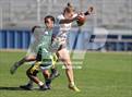 Photo from the gallery "George Washington vs. Dakota Ridge (CHSAA 4A Second Round)"