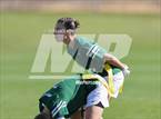 Photo from the gallery "George Washington vs. Dakota Ridge (CHSAA 4A Second Round)"