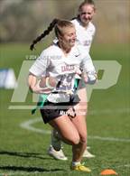 Photo from the gallery "George Washington vs. Dakota Ridge (CHSAA 4A Second Round)"