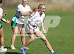 Photo from the gallery "George Washington vs. Dakota Ridge (CHSAA 4A Second Round)"