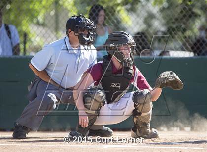Thumbnail 3 in Bear River @ Lincoln photogallery.