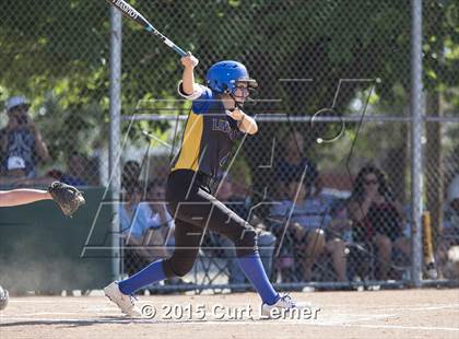 Thumbnail 3 in Bear River @ Lincoln photogallery.