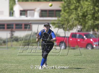 Thumbnail 2 in Bear River @ Lincoln photogallery.