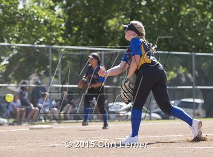 Thumbnail 3 in Bear River @ Lincoln photogallery.