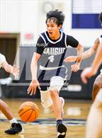 Photo from the gallery "Saugus @ West Ranch"