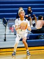 Photo from the gallery "Saugus @ West Ranch"