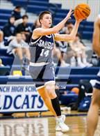 Photo from the gallery "Saugus @ West Ranch"
