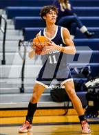 Photo from the gallery "Saugus @ West Ranch"
