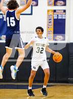 Photo from the gallery "Saugus @ West Ranch"