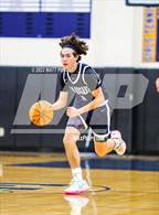 Photo from the gallery "Saugus @ West Ranch"