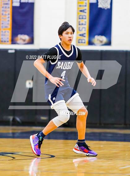 Thumbnail 3 in Saugus @ West Ranch photogallery.