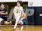Photo from the gallery "Saugus @ West Ranch"