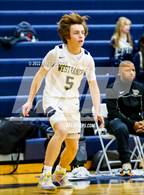 Photo from the gallery "Saugus @ West Ranch"