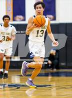 Photo from the gallery "Saugus @ West Ranch"
