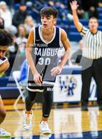 Photo from the gallery "Saugus @ West Ranch"