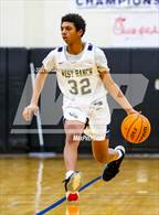 Photo from the gallery "Saugus @ West Ranch"