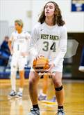 Photo from the gallery "Saugus @ West Ranch"