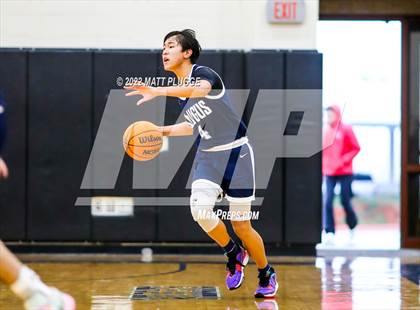 Thumbnail 1 in Saugus @ West Ranch photogallery.