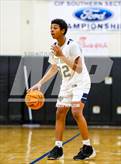 Photo from the gallery "Saugus @ West Ranch"