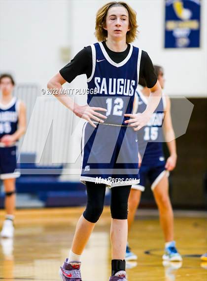 Thumbnail 2 in Saugus @ West Ranch photogallery.