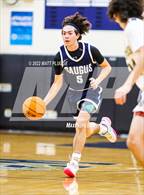Photo from the gallery "Saugus @ West Ranch"
