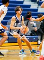Photo from the gallery "Saugus @ West Ranch"