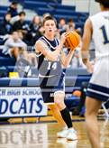 Photo from the gallery "Saugus @ West Ranch"
