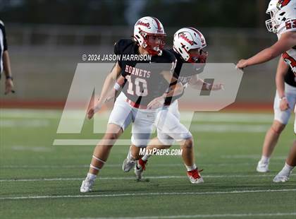 Thumbnail 3 in Pottsboro @ Muenster photogallery.