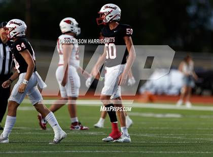 Thumbnail 2 in Pottsboro @ Muenster photogallery.