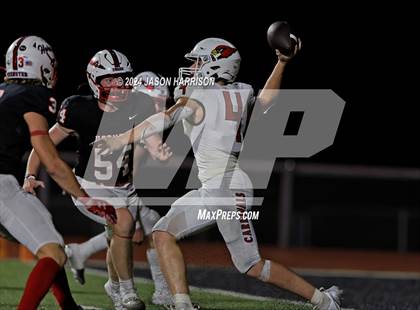 Thumbnail 1 in Pottsboro @ Muenster photogallery.