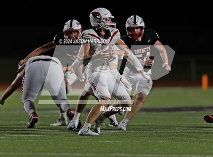 Thumbnail 3 in Pottsboro @ Muenster photogallery.