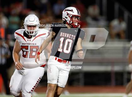 Thumbnail 3 in Pottsboro @ Muenster photogallery.